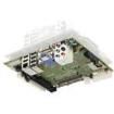 38102-0000-00-1  Embedded Solutions