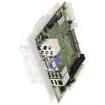 38102-0000-00-1 Computer-On-Modules - COM