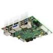 38114-0000-00-0  Embedded Solutions
