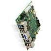 38114-0000-00-0 Computer-On-Modules - COM