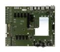 38116-0000-00-5  Embedded Solutions