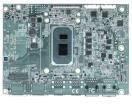 43017-0000-15-4 electronic component of Kontron