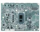 43017-0000-15-4  Embedded Solutions