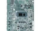 43017-0000-15-4 Single Board Computers