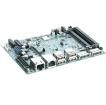 43017-0000-18-2 electronic component of Kontron