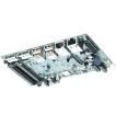 43017-0000-18-2  Embedded Solutions