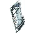 43017-0000-18-2 Single Board Computers