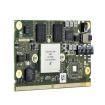 51003-1040-08-2 electronic component of Kontron
