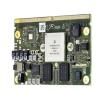 51003-1040-08-2 Embedded Solutions