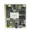 51003-1040-08-2 Computer-On-Modules - COM