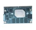 51008-0408-13-5  Embedded Solutions