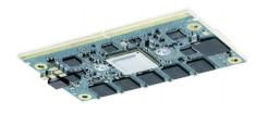 51011-0432-13-2-4  Embedded Solutions