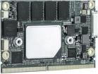 51017-0000-99-1 electronic component of Kontron
