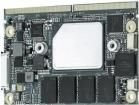 51017-0000-99-1  Thermal Management