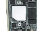 51017-0000-99-1 Heat Sinks