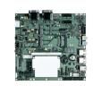 51300-0000-00-0  Embedded Solutions