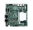 51300-0000-00-0 Development Boards & Kits - ARM
