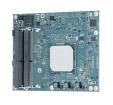 68004-0000-77-9  Embedded Solutions