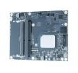 68006-0000-58-9  Embedded Solutions