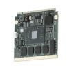 81001-0408-11-4  Embedded Solutions
