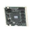 81001-0408-11-4 Computer-On-Modules - COM