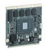 81004-0000-99-1 electronic component of Kontron
