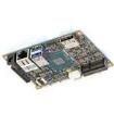 810601-4500 Embedded Solutions