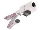96048-0000-00-0  Wire & Cable