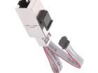 96048-0000-00-0 Computer Cables