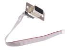 96053-0000-00-0  Wire & Cable