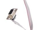 96053-0000-00-0 Ribbon Cables / IDC Cables