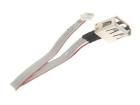 96054-0000-00-0  Wire & Cable
