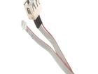 96054-0000-00-0 Computer Cables