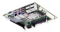 F5120-V197 