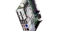 F5120-V197 Unclassified