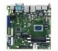 F5120-V200  Embedded Solutions