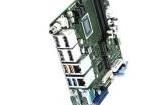 F5120-V202 Industrial Motherboards