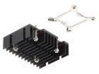 S26361-F5000-C010  Thermal Management