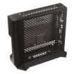 S26361-F5000-J004 electronic component of Kontron