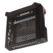 S26361-F5000-J004  Embedded Solutions