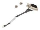 S26361-F5000-K007  Wire & Cable