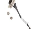 S26361-F5000-K007 Specialised Cables