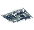 S26361-F5110-V173 Embedded Solutions