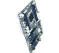 S26361-F5110-V173 Single Board Computers