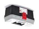 KOP4020N-4C  Enclosures
