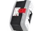KOP4020N-4C Enclosures, Boxes & Cases
