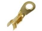 KOP_4-2,5/100  Connectors