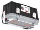 KOPA5025BM-4C  Enclosures