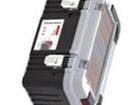 KOPA5025BM-4C Enclosures, Boxes & Cases