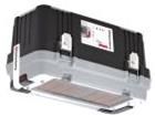 KOPA6030BM-4C  Enclosures